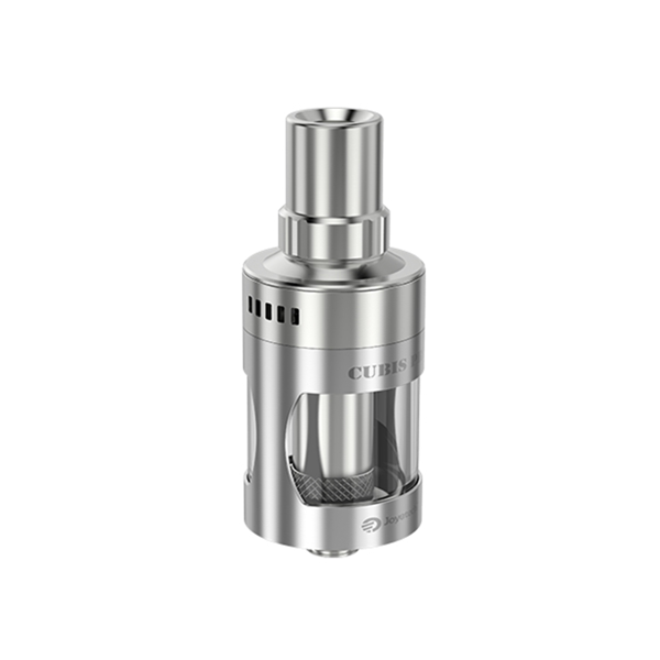 Joyetech Cubis Pro Verdampfer - 4,0 ml