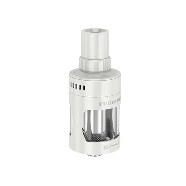 Joyetech Cubis Pro Verdampfer - 4,0 ml