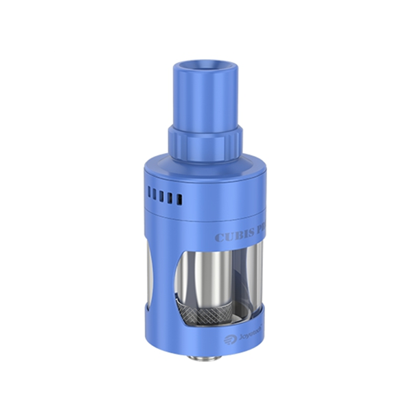 Joyetech Cubis Pro Verdampfer - 4,0 ml