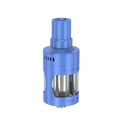 Joyetech Cubis Pro Verdampfer - 4,0 ml