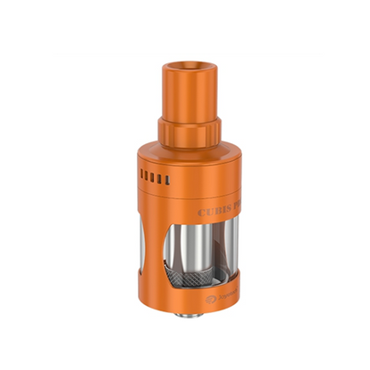 Joyetech Cubis Pro Verdampfer - 4,0 ml