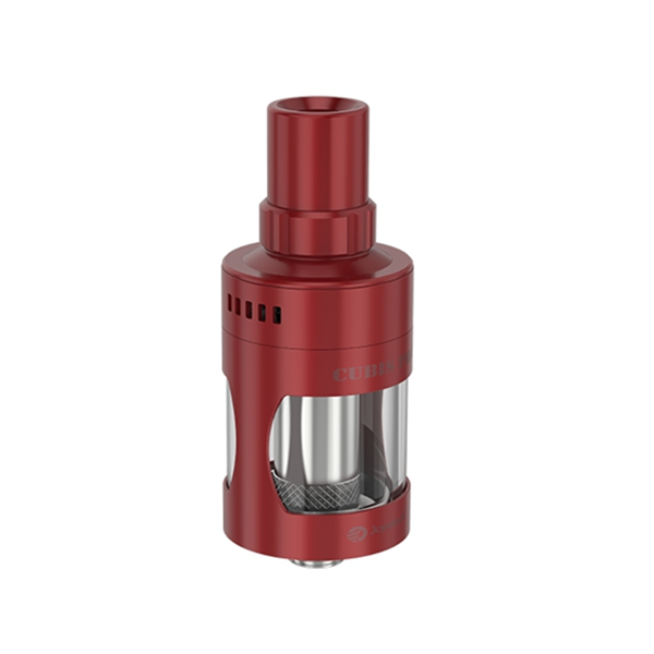 Joyetech Cubis Pro Verdampfer - 4,0 ml