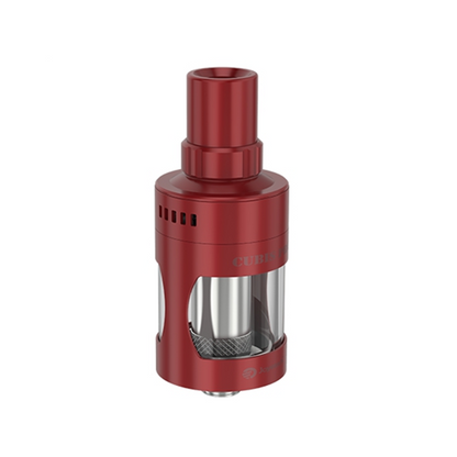 Joyetech Cubis Pro Verdampfer - 4,0 ml