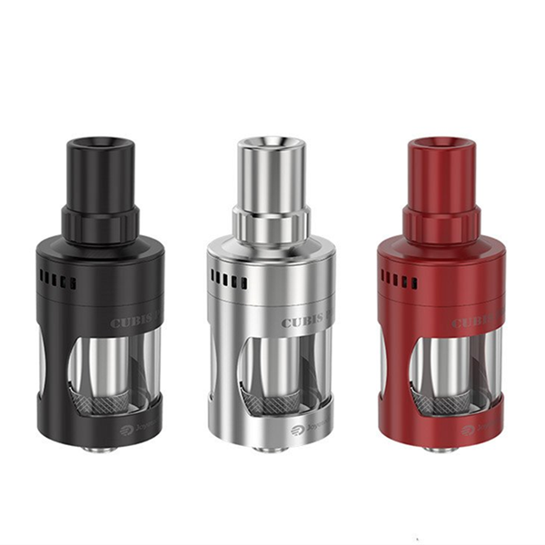 Joyetech Cubis Pro Verdampfer - 4,0 ml