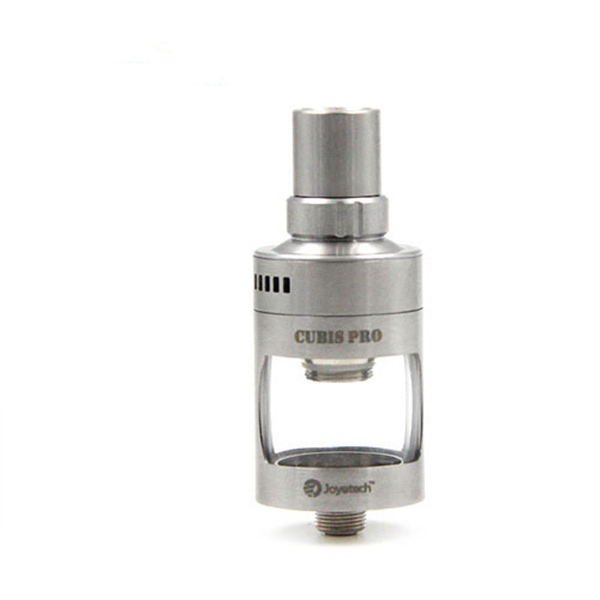 Joyetech Cubis Pro Verdampfer - 4,0 ml