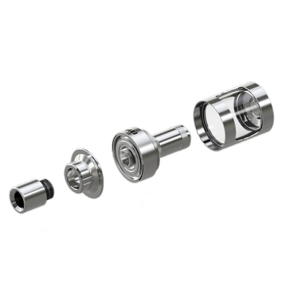 Joyetech Cubis Pro Verdampfer - 4,0 ml