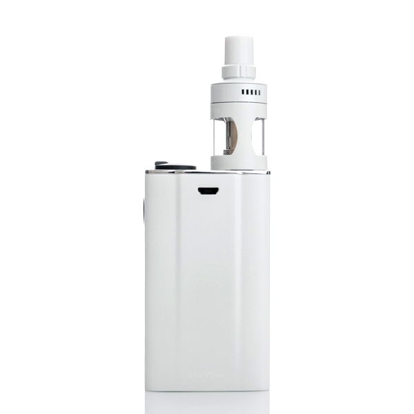 Joyetech eVic VTwo mit Cubis Pro Starterkit Starterset - 4,0 ml & 5000mAh
