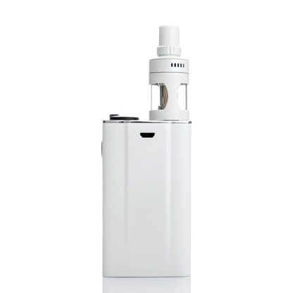 Joyetech eVic VTwo mit Cubis Pro Starterkit Starterset - 4,0 ml & 5000mAh