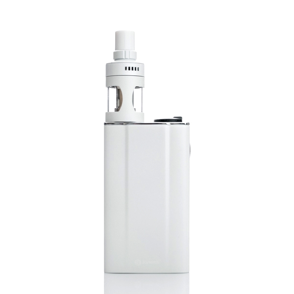 Joyetech eVic VTwo mit Cubis Pro Starterkit Starterset - 4,0 ml & 5000mAh