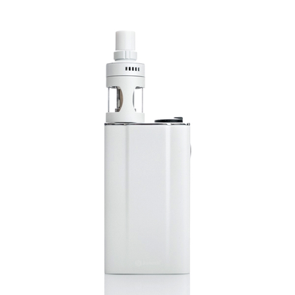 Joyetech eVic VTwo mit Cubis Pro Starterkit Starterset - 4,0 ml & 5000mAh