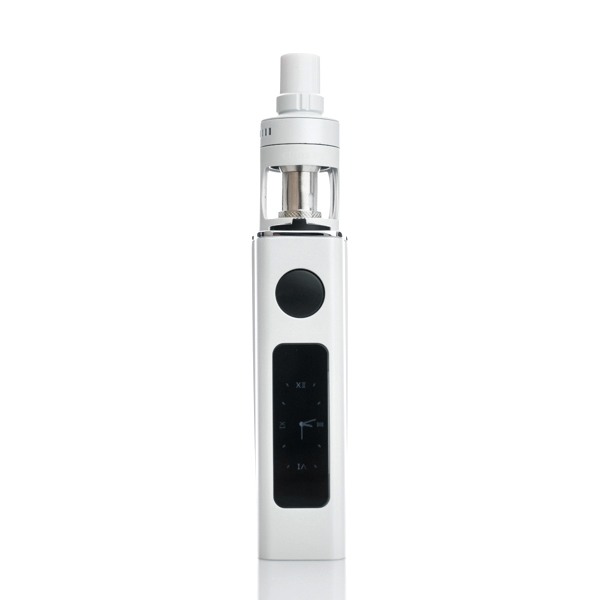 Joyetech eVic VTwo mit Cubis Pro Starterkit Starterset - 4,0 ml & 5000mAh