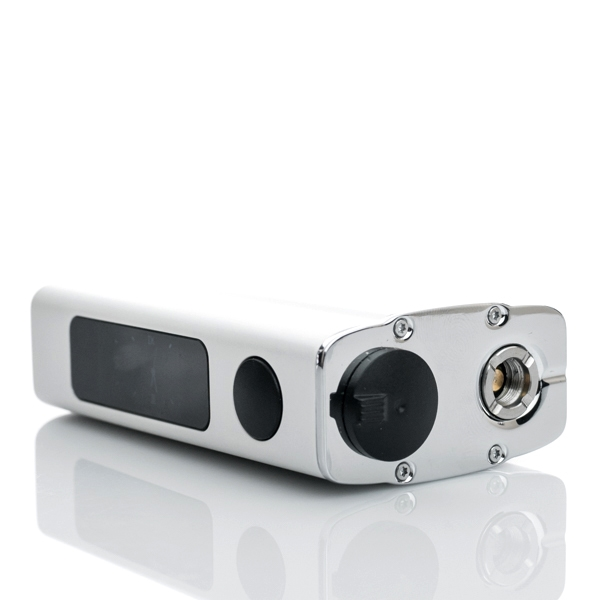 Joyetech eVic VTwo mit Cubis Pro Starterkit Starterset - 4,0 ml & 5000mAh