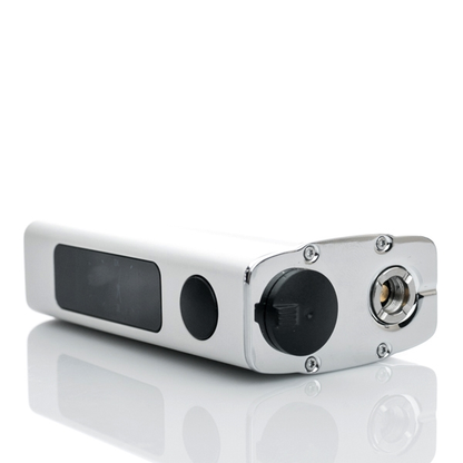 Joyetech eVic VTwo mit Cubis Pro Starterkit Starterset - 4,0 ml & 5000mAh