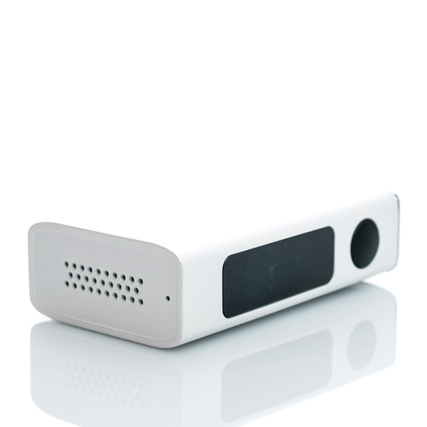 Joyetech eVic VTwo mit Cubis Pro Starterkit Starterset - 4,0 ml & 5000mAh