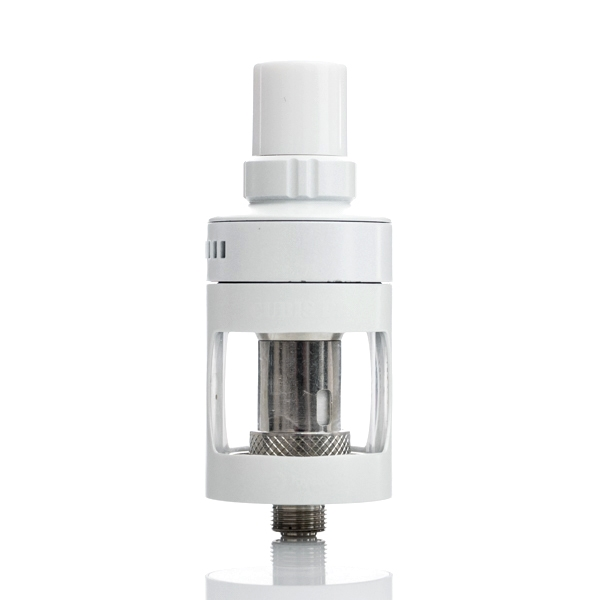 Joyetech eVic VTwo mit Cubis Pro Starterkit Starterset - 4,0 ml & 5000mAh