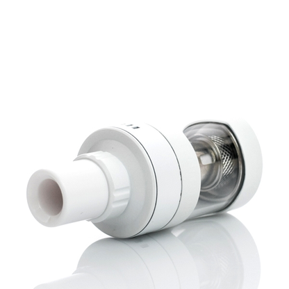 Joyetech eVic VTwo mit Cubis Pro Starterkit Starterset - 4,0 ml & 5000mAh