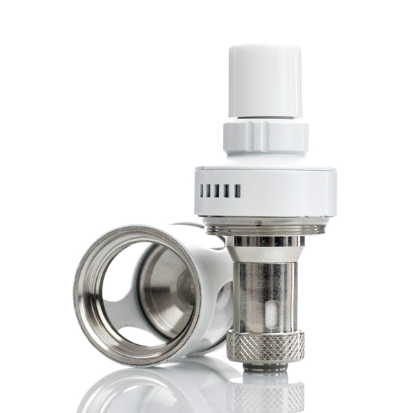 Joyetech eVic VTwo mit Cubis Pro Starterkit Starterset - 4,0 ml & 5000mAh