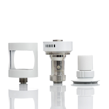 Joyetech eVic VTwo mit Cubis Pro Starterkit Starterset - 4,0 ml & 5000mAh