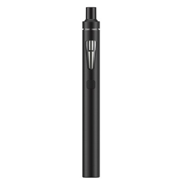 Joyetech eGo AIO D16 Starterkit Starterset - 2,0 ml & 1500mAh