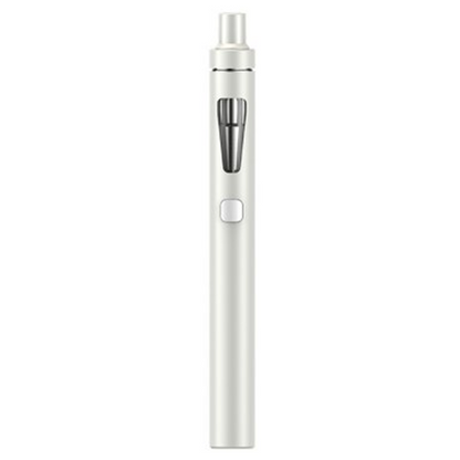 Joyetech eGo AIO D16 Starterkit Starterset - 2,0 ml & 1500mAh