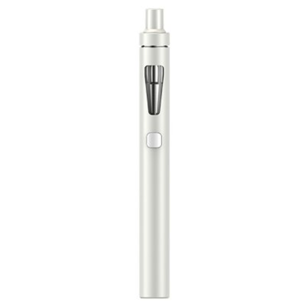 Joyetech eGo AIO D16 Starterkit Starterset - 2,0 ml & 1500mAh