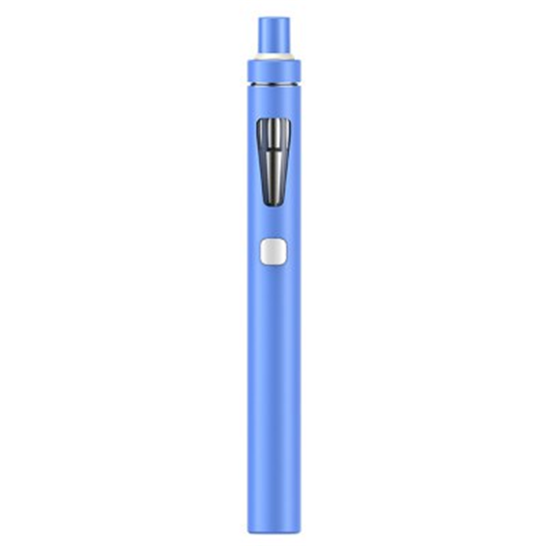 Joyetech eGo AIO D16 Starterkit Starterset - 2,0 ml & 1500mAh