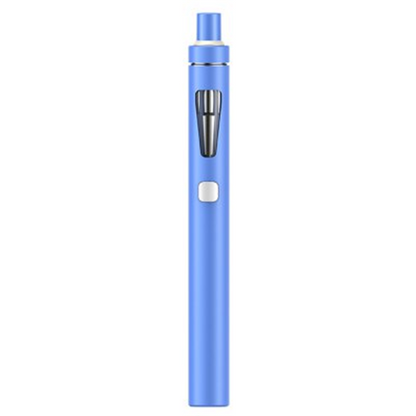 Joyetech eGo AIO D16 Starterkit Starterset - 2,0 ml & 1500mAh