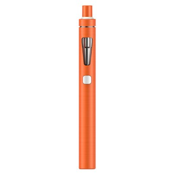 Joyetech eGo AIO D16 Starterkit Starterset - 2,0 ml & 1500mAh