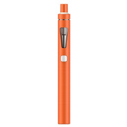 Joyetech eGo AIO D16 Starterkit Starterset - 2,0 ml & 1500mAh