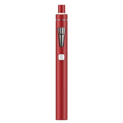 Joyetech eGo AIO D16 Starterkit Starterset - 2,0 ml & 1500mAh