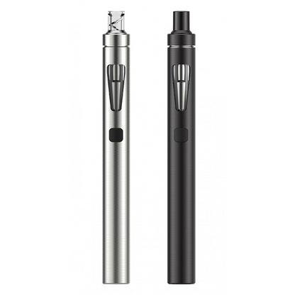 Joyetech eGo AIO D16 Starterkit Starterset - 2,0 ml & 1500mAh