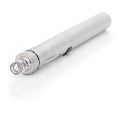 Joyetech eGo AIO D16 Starterkit Starterset - 2,0 ml & 1500mAh