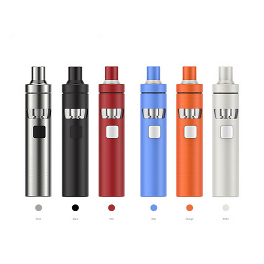 Joyetech eGo AIO D22 Starterkit Starterset - 2,0 ml & 1500mAh