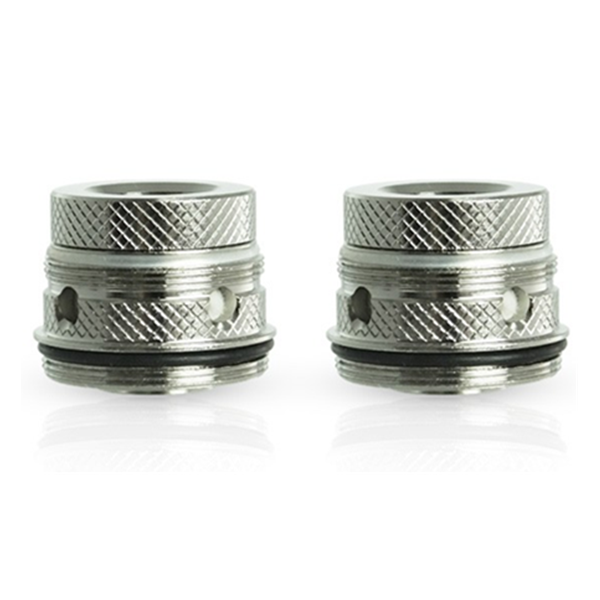Joyetech ULTIMO Tank MG QCS 0,25 Ohm Coil - Verdampferkopf - 5 Stück / Packung