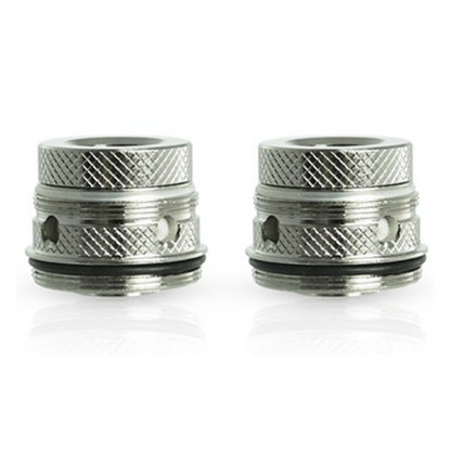 Joyetech ULTIMO Tank MG QCS 0,25 Ohm Coil - Verdampferkopf - 5 Stück / Packung