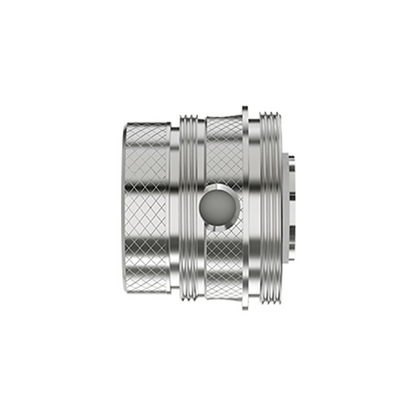 Joyetech ULTIMO Tank MG QCS 0,25 Ohm Coil - Verdampferkopf - 5 Stück / Packung