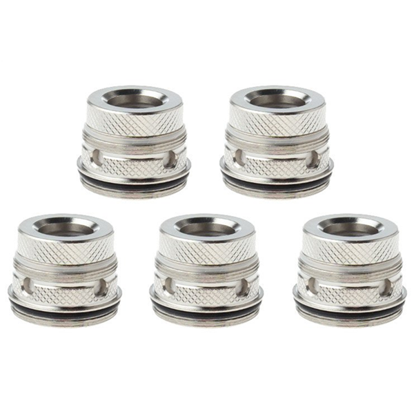 Joyetech ULTIMO Tank MG QCS 0,25 Ohm Coil - Verdampferkopf - 5 Stück / Packung