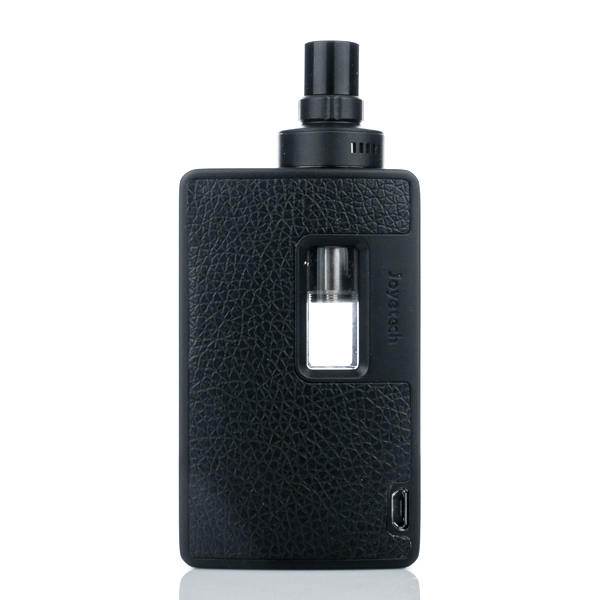 Joyetech eVic AIO Körper Sticker