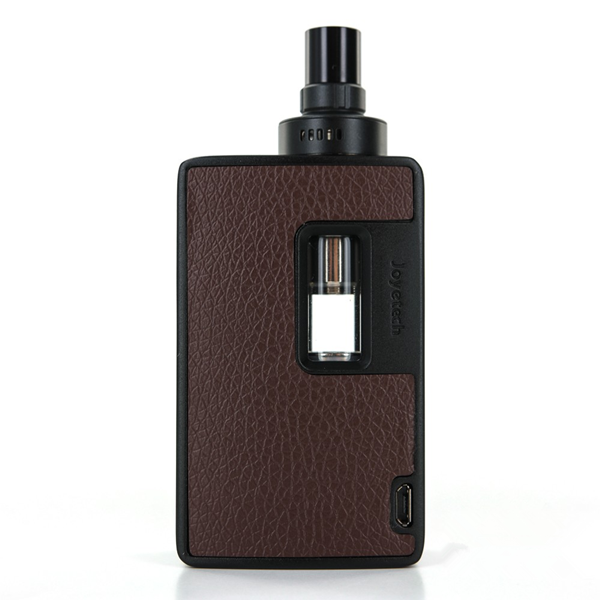 Joyetech eVic AIO Körper Sticker
