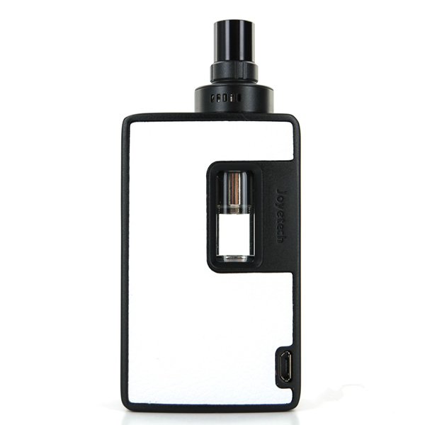 Joyetech eVic AIO Körper Sticker