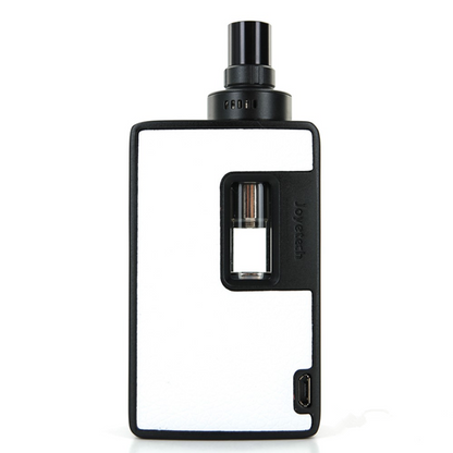 Joyetech eVic AIO Körper Sticker