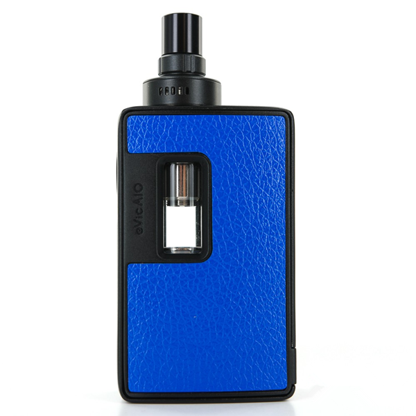 Joyetech eVic AIO Körper Sticker