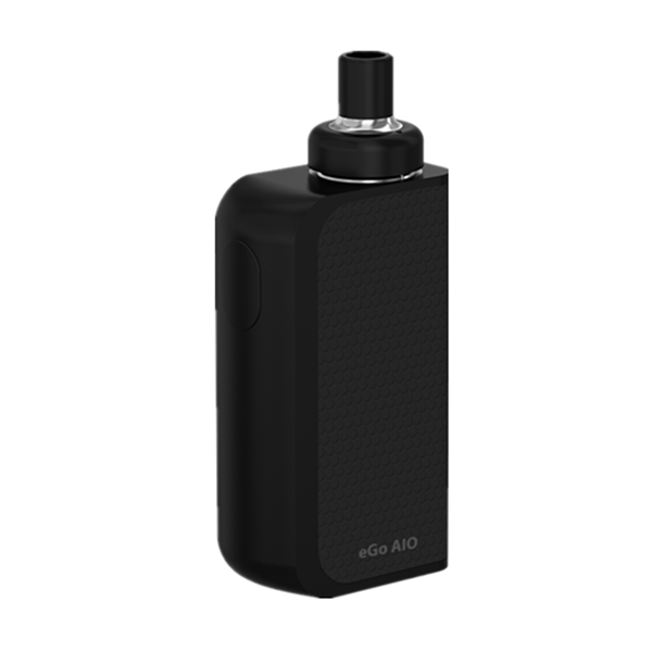 Joyetech eGo AIO Box Starterkit Starterset - 2,0 ml & 2100mAh