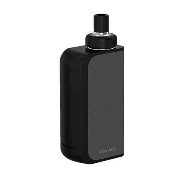 Joyetech eGo AIO Box Starterkit Starterset - 2,0 ml & 2100mAh