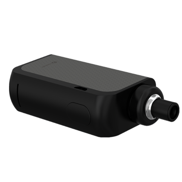 Joyetech eGo AIO Box Starterkit Starterset - 2,0 ml & 2100mAh
