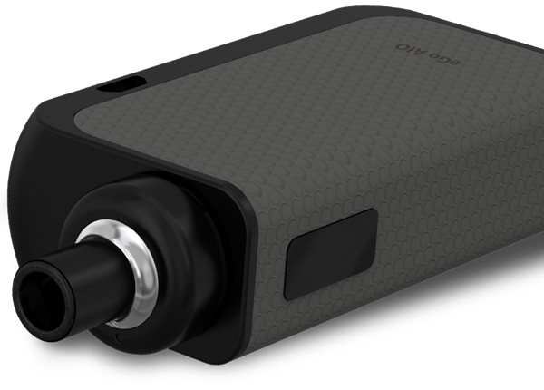Joyetech eGo AIO Box Starterkit Starterset - 2,0 ml & 2100mAh