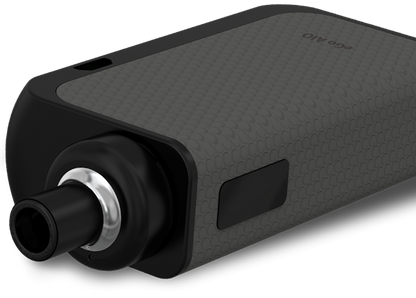 Joyetech eGo AIO Box Starterkit Starterset - 2,0 ml & 2100mAh