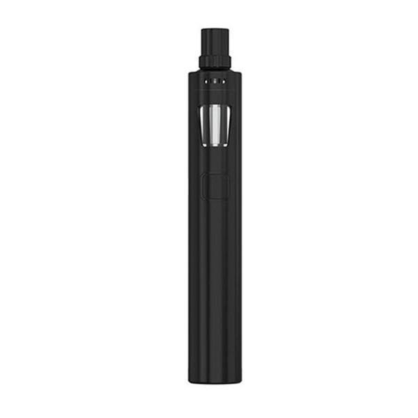 Joyetech eGo AIO Pro Starterkit Starterset - 4,0 ml & 2300mAh