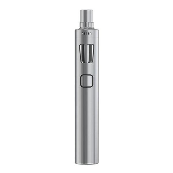 Joyetech eGo AIO Pro Starterkit Starterset - 4,0 ml & 2300mAh