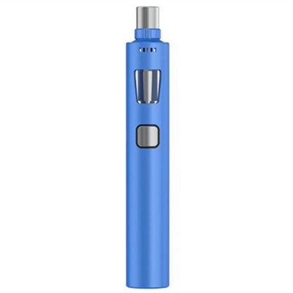 Joyetech eGo AIO Pro Starterkit Starterset - 4,0 ml & 2300mAh
